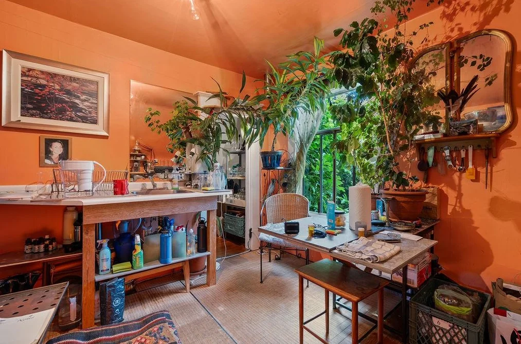 2012 YORK AVENUE, Vancouver BC V6J 1E6, Vancouver BC — Residential for Sale — Photo 14 of 34