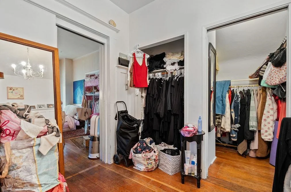 2012 YORK AVENUE, Vancouver BC V6J 1E6, Vancouver BC — Residential for Sale — Photo 23 of 34