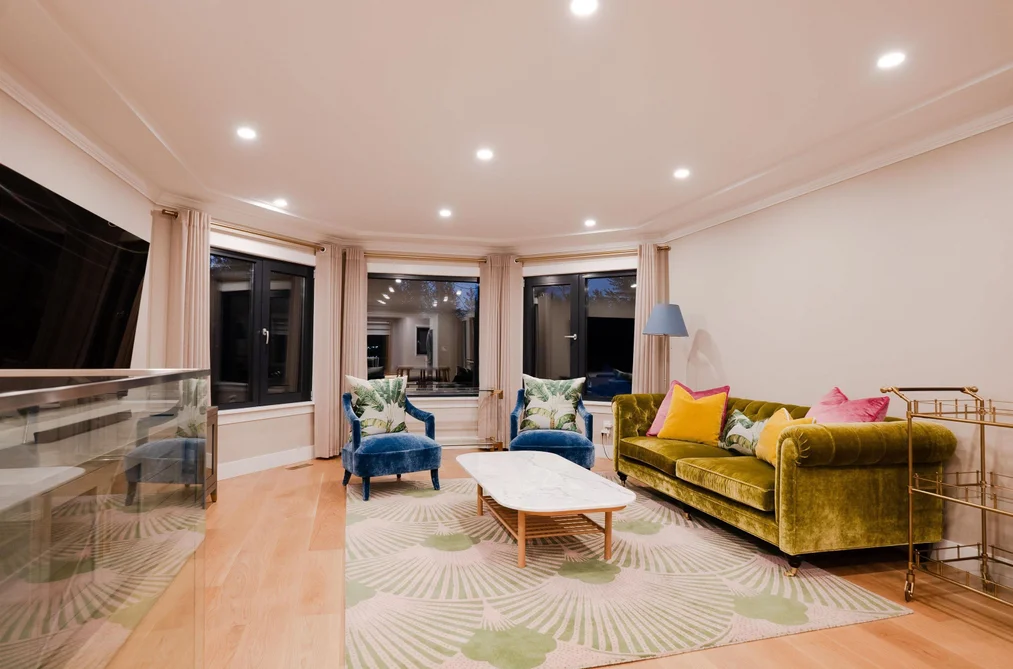 20126 WHARF STREET, Maple Ridge BC V2X 1A1, Maple Ridge BC — Residential for Sale - Photo 6