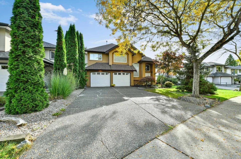 20130 Telep Ave, Maple Ridge, BC - MLS: R3177339