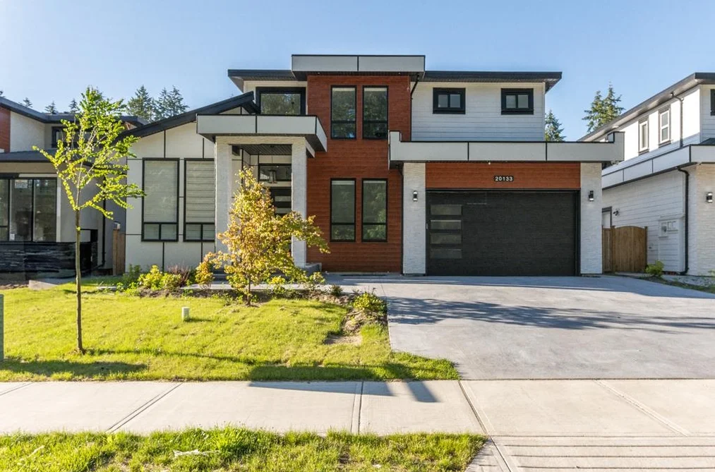 20133 27 AVENUE, Langley BC V2Z 0B6, Langley BC — Residential for Sale - Photo 2