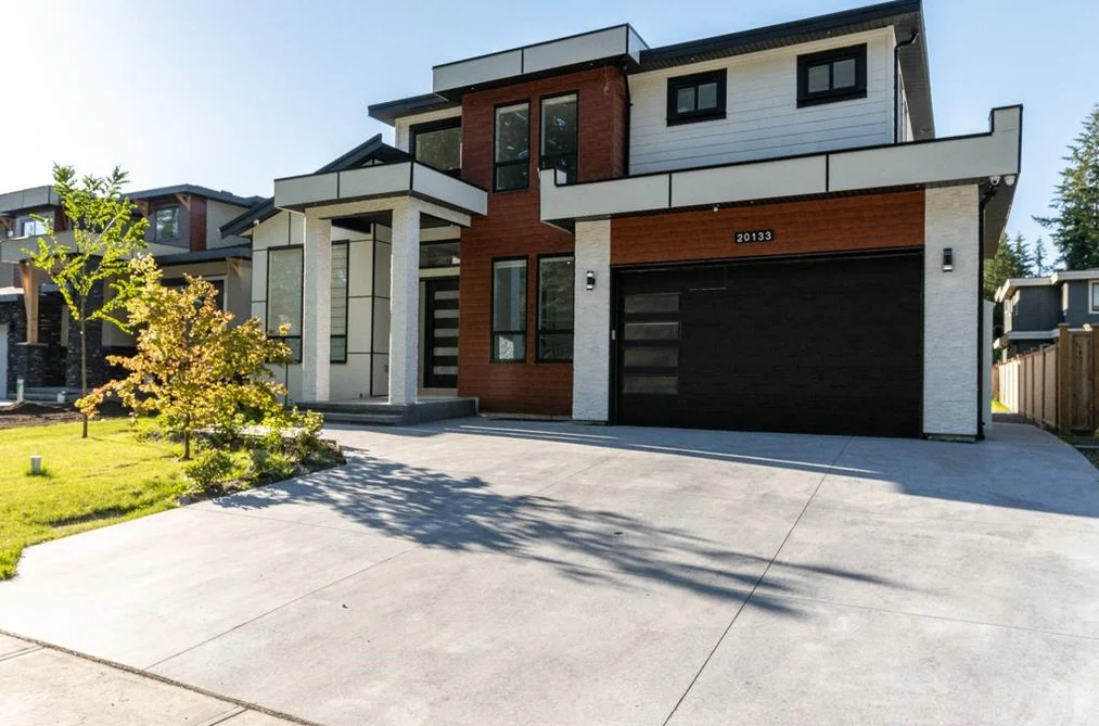 20133 27 AVENUE, Langley BC V2Z 0B6, Langley BC — Residential for Sale - Photo 3