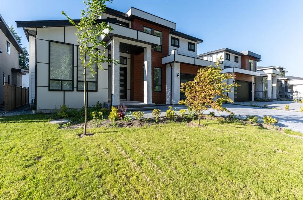 20133 27 AVENUE, Langley BC V2Z 0B6, Langley BC — Residential for Sale - Photo 4