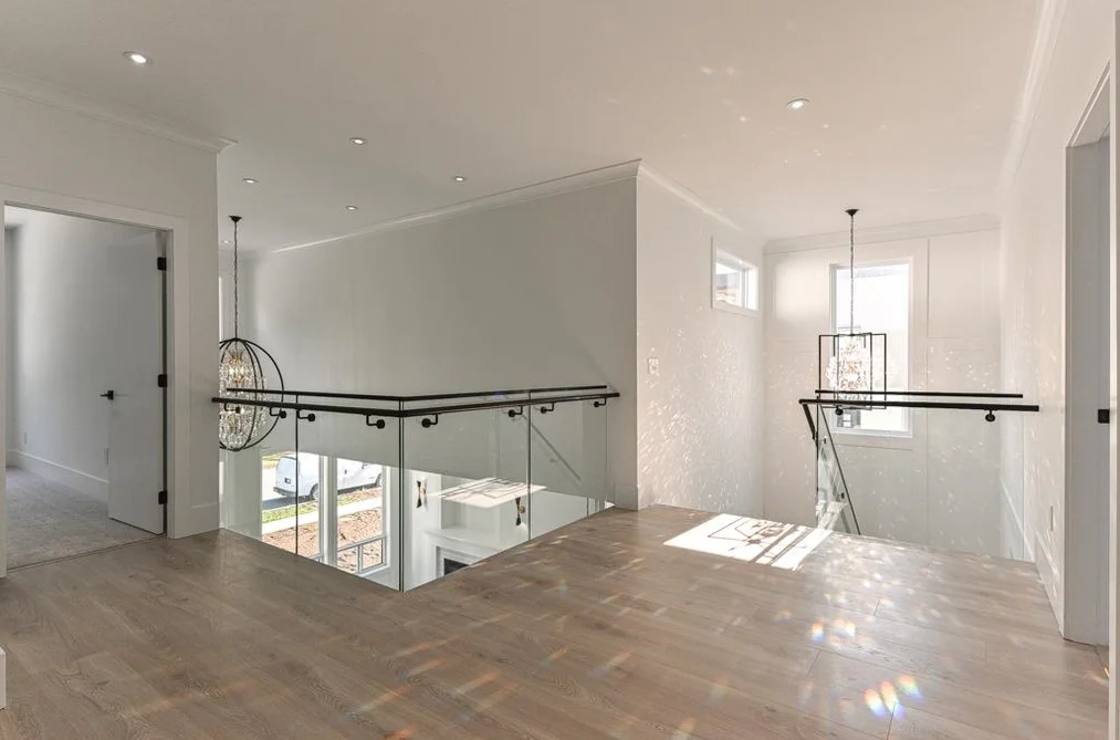 20133 27 AVENUE, Langley BC V2Z 0B6, Langley BC — Residential for Sale - Photo 5
