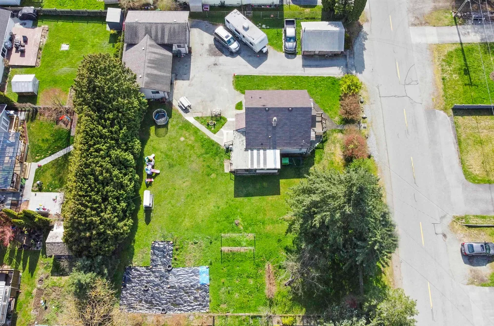 20138 LORNE AVENUE, Maple Ridge BC V2X 1G1, Maple Ridge BC — Residential for Sale — Photo 10 of 40