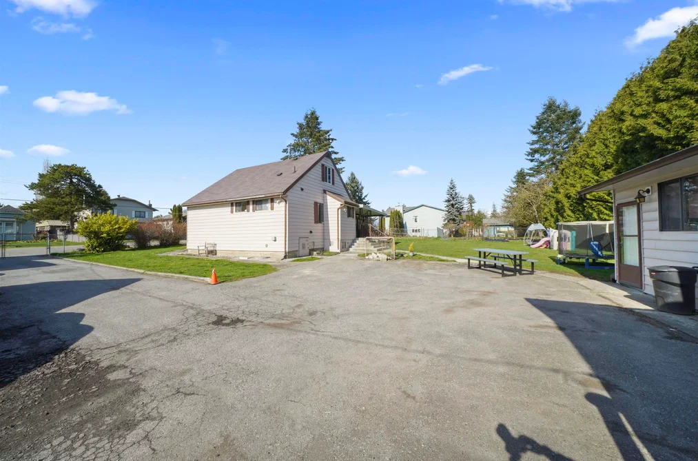 20138 LORNE AVENUE, Maple Ridge BC V2X 1G1, Maple Ridge BC — Residential for Sale — Photo 14 of 40