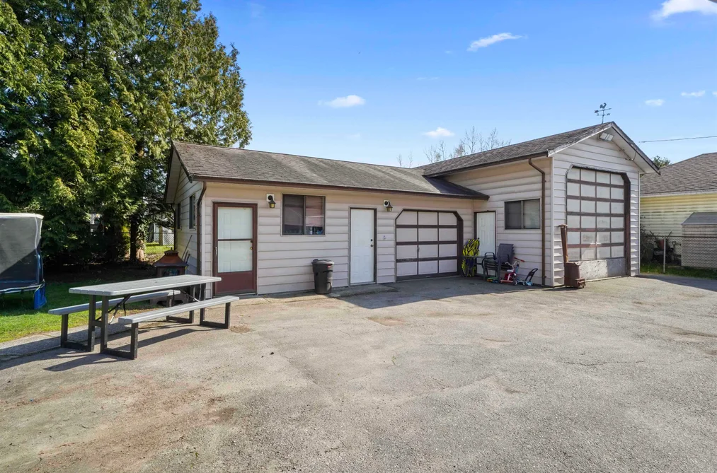 20138 LORNE AVENUE, Maple Ridge BC V2X 1G1, Maple Ridge BC — Residential for Sale — Photo 15 of 40