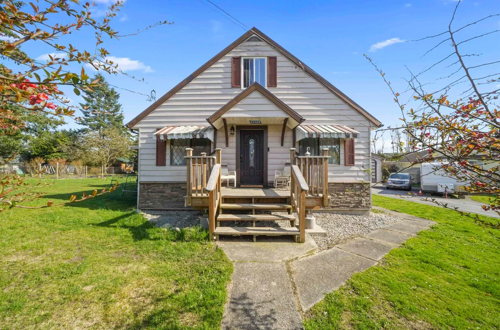20138 LORNE AVENUE, Maple Ridge BC V2X 1G1, Maple Ridge BC — Residential for Sale — Photo 17 of 40