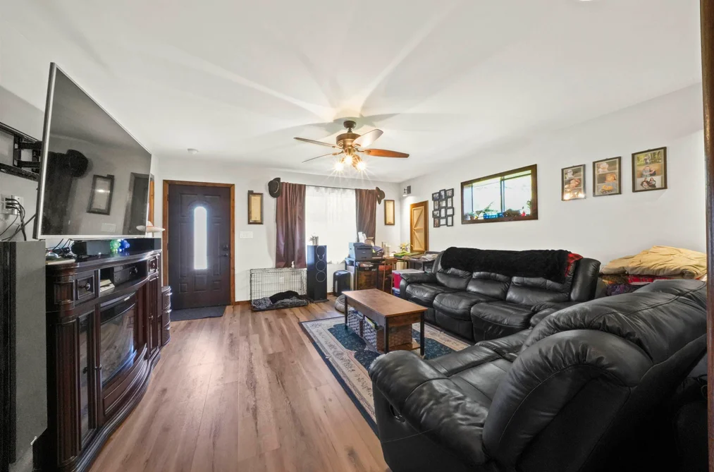 20138 LORNE AVENUE, Maple Ridge BC V2X 1G1, Maple Ridge BC — Residential for Sale — Photo 19 of 40