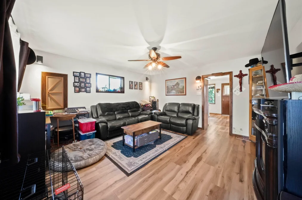 20138 LORNE AVENUE, Maple Ridge BC V2X 1G1, Maple Ridge BC — Residential for Sale — Photo 20 of 40