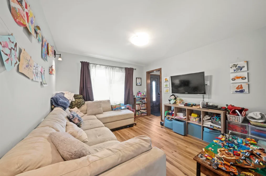20138 LORNE AVENUE, Maple Ridge BC V2X 1G1, Maple Ridge BC — Residential for Sale — Photo 21 of 40