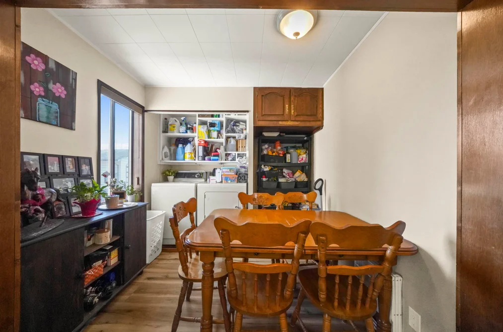 20138 LORNE AVENUE, Maple Ridge BC V2X 1G1, Maple Ridge BC — Residential for Sale — Photo 24 of 40