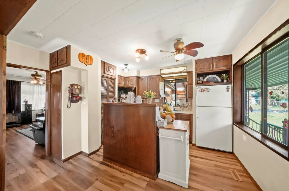 20138 LORNE AVENUE, Maple Ridge BC V2X 1G1, Maple Ridge BC — Residential for Sale — Photo 25 of 40