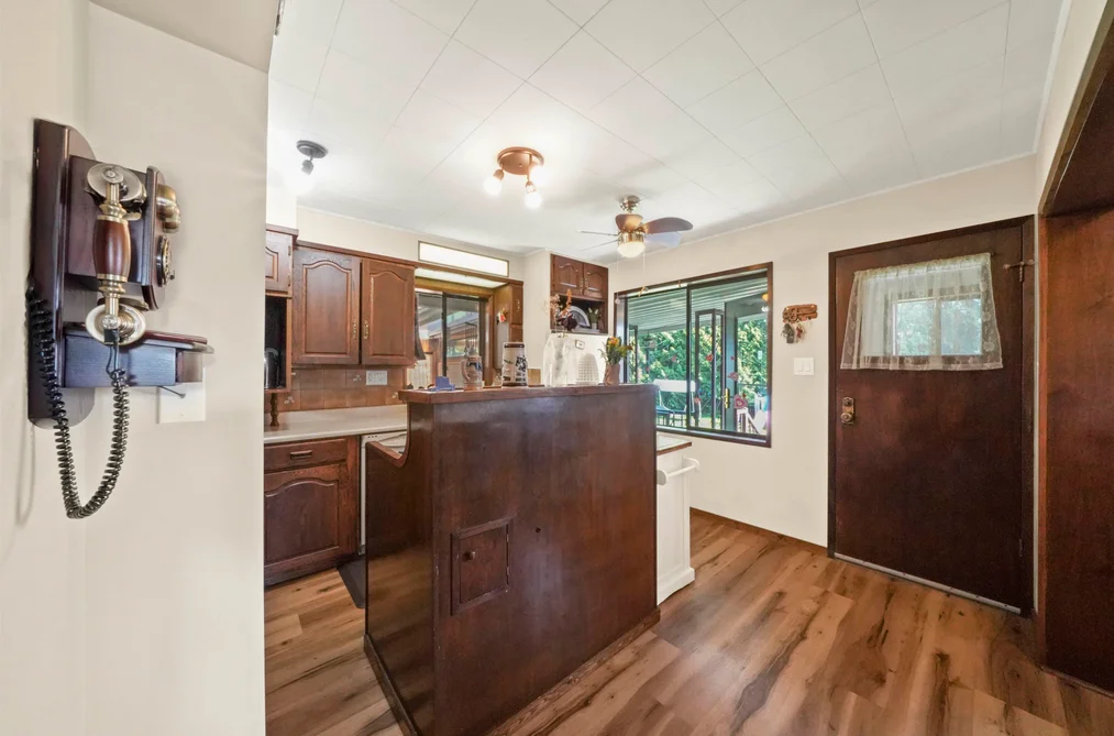 20138 LORNE AVENUE, Maple Ridge BC V2X 1G1, Maple Ridge BC — Residential for Sale — Photo 26 of 40