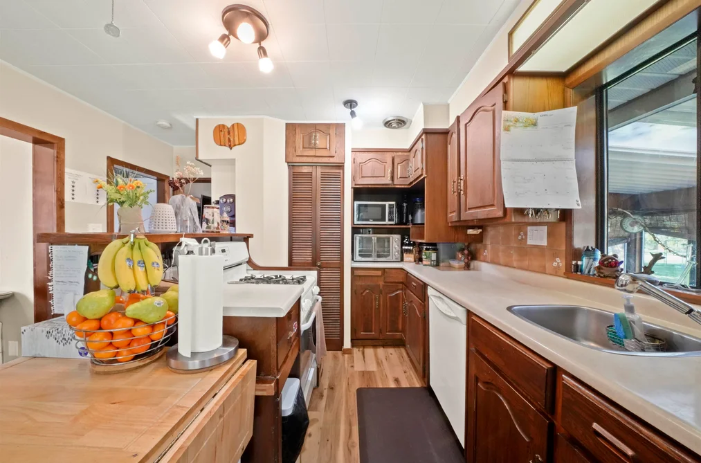 20138 LORNE AVENUE, Maple Ridge BC V2X 1G1, Maple Ridge BC — Residential for Sale — Photo 27 of 40