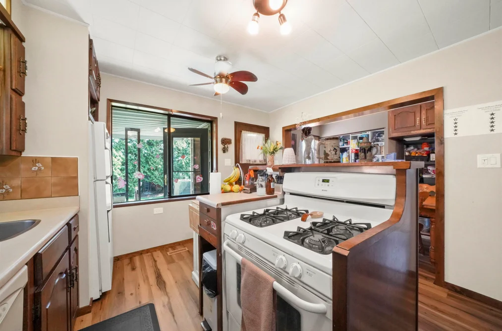 20138 LORNE AVENUE, Maple Ridge BC V2X 1G1, Maple Ridge BC — Residential for Sale — Photo 28 of 40