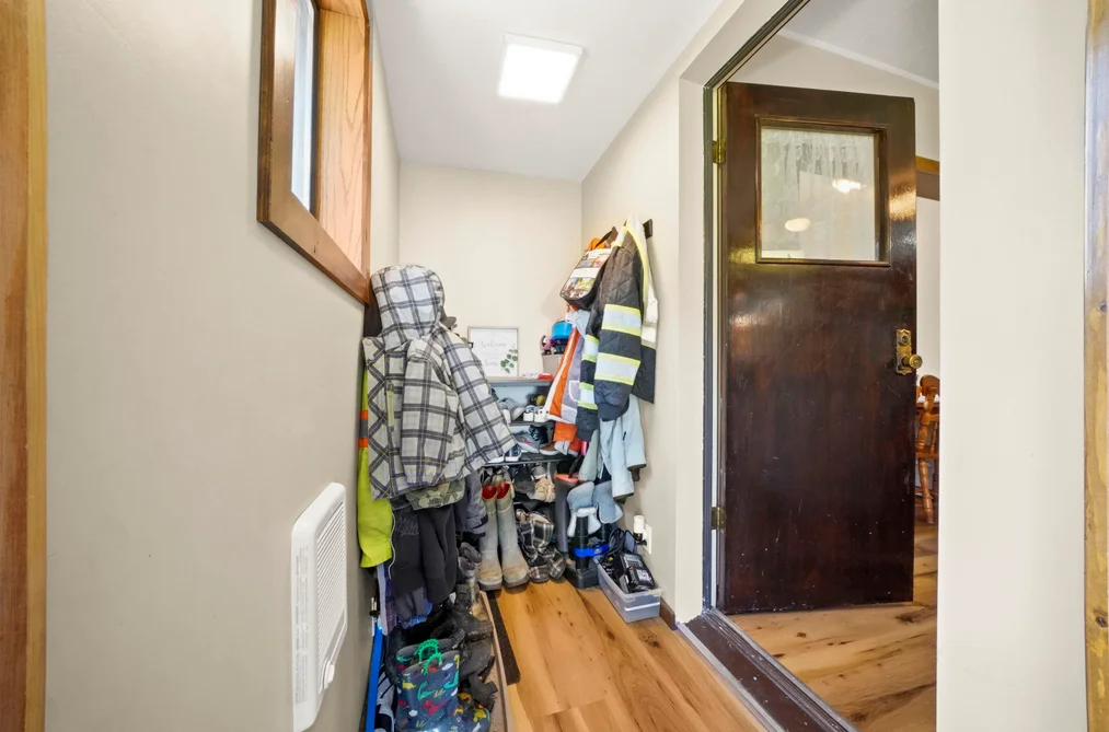 20138 LORNE AVENUE, Maple Ridge BC V2X 1G1, Maple Ridge BC — Residential for Sale — Photo 29 of 40