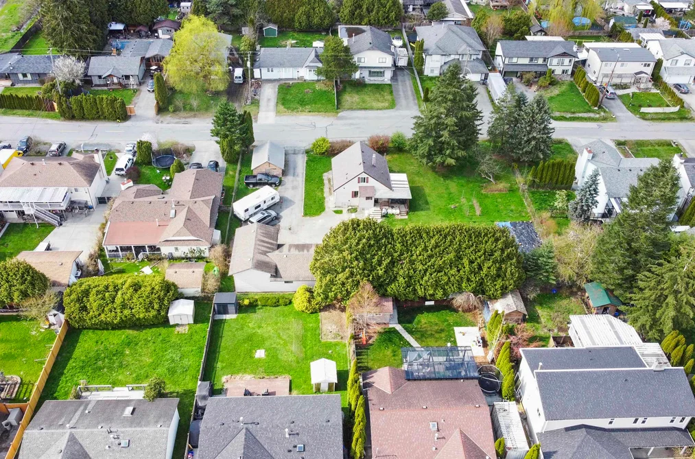 20138 LORNE AVENUE, Maple Ridge BC V2X 1G1, Maple Ridge BC — Residential for Sale - Photo 3