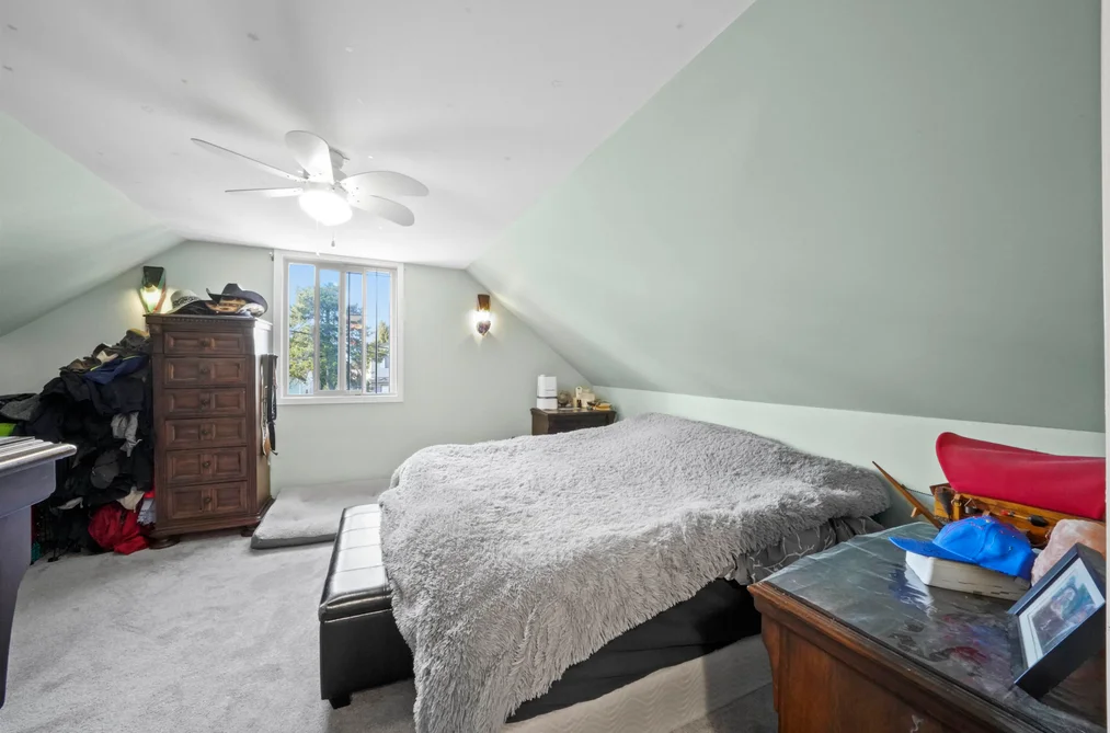 20138 LORNE AVENUE, Maple Ridge BC V2X 1G1, Maple Ridge BC — Residential for Sale — Photo 30 of 40