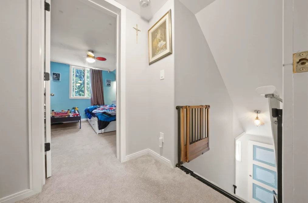 20138 LORNE AVENUE, Maple Ridge BC V2X 1G1, Maple Ridge BC — Residential for Sale — Photo 31 of 40