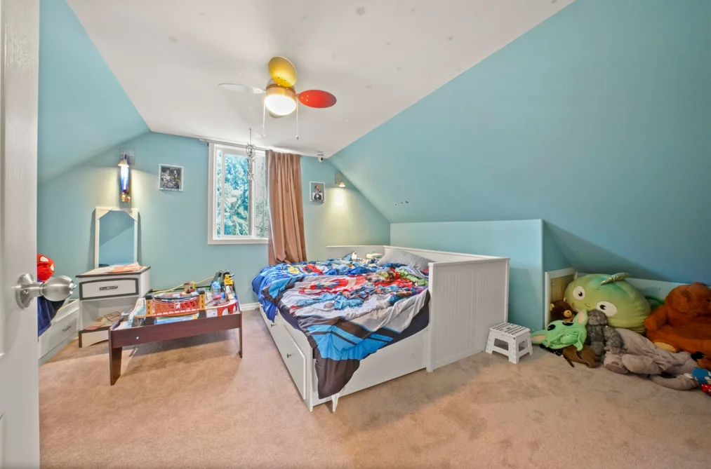 20138 LORNE AVENUE, Maple Ridge BC V2X 1G1, Maple Ridge BC — Residential for Sale — Photo 32 of 40