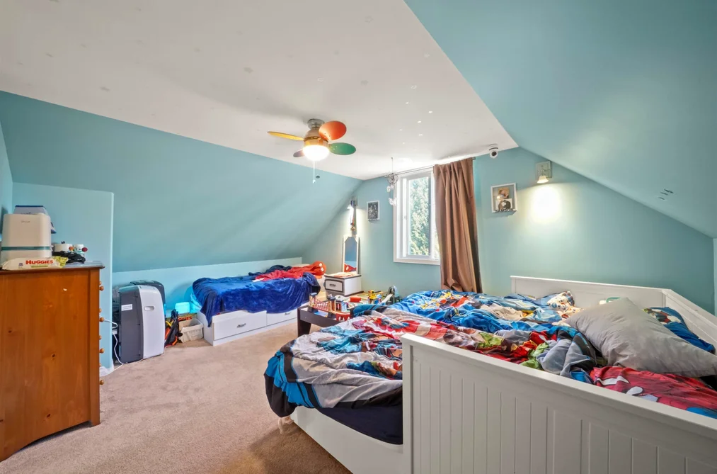 20138 LORNE AVENUE, Maple Ridge BC V2X 1G1, Maple Ridge BC — Residential for Sale — Photo 33 of 40