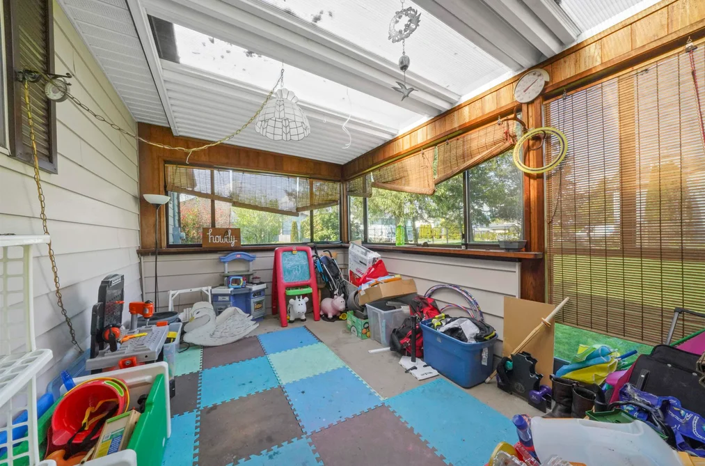 20138 LORNE AVENUE, Maple Ridge BC V2X 1G1, Maple Ridge BC — Residential for Sale — Photo 34 of 40