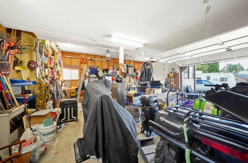 20138 LORNE AVENUE, Maple Ridge BC V2X 1G1, Maple Ridge BC — Residential for Sale — Photo 35 of 40