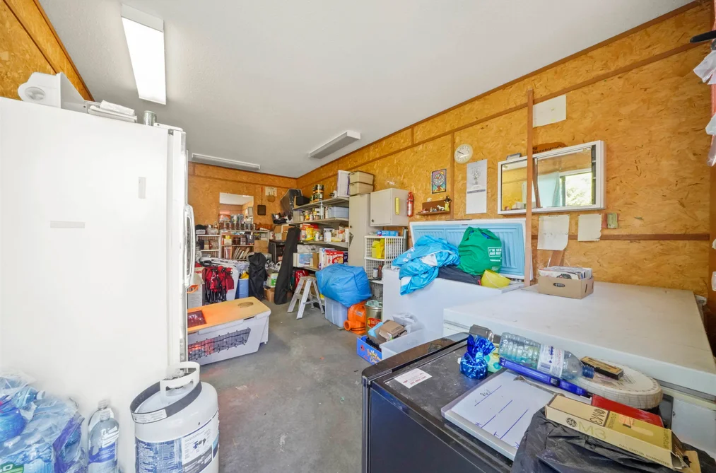 20138 LORNE AVENUE, Maple Ridge BC V2X 1G1, Maple Ridge BC — Residential for Sale — Photo 36 of 40