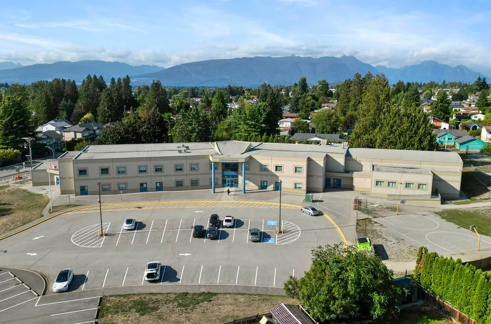 20138 LORNE AVENUE, Maple Ridge BC V2X 1G1, Maple Ridge BC — Residential for Sale — Photo 37 of 40