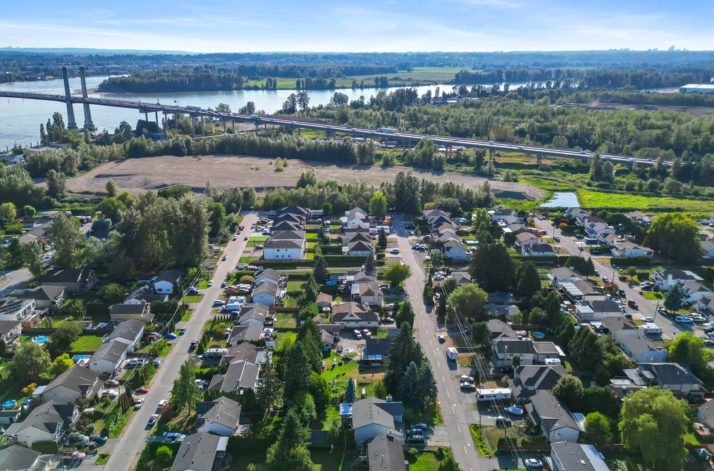 20138 LORNE AVENUE, Maple Ridge BC V2X 1G1, Maple Ridge BC — Residential for Sale — Photo 39 of 40