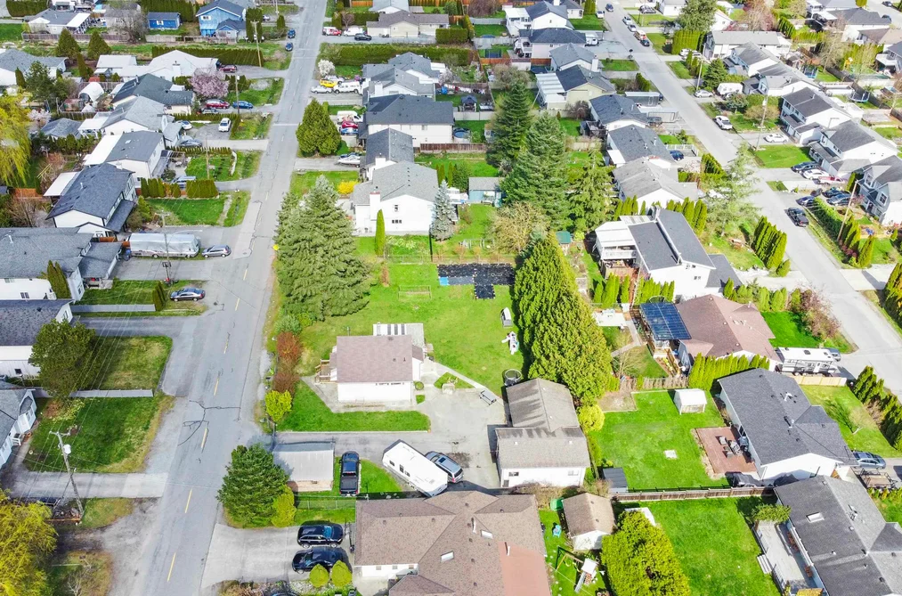 20138 LORNE AVENUE, Maple Ridge BC V2X 1G1, Maple Ridge BC — Residential for Sale - Photo 4