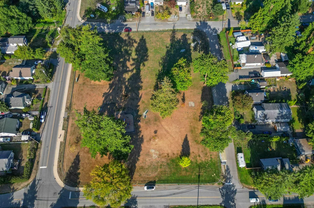 20138 LORNE AVENUE, Maple Ridge BC V2X 1G1, Maple Ridge BC — Residential for Sale — Photo 40 of 40