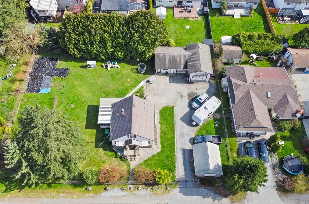20138 LORNE AVENUE, Maple Ridge BC V2X 1G1, Maple Ridge BC — Residential for Sale - Photo 6