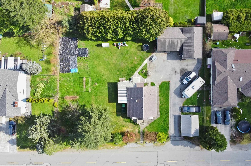 20138 LORNE AVENUE, Maple Ridge BC V2X 1G1, Maple Ridge BC — Residential for Sale - Photo 7