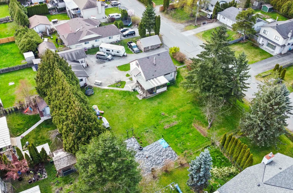 20138 LORNE AVENUE, Maple Ridge BC V2X 1G1, Maple Ridge BC — Residential for Sale — Photo 8 of 40