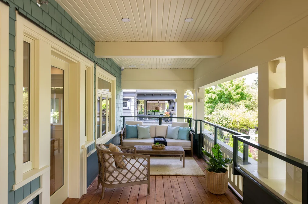 2014 W 15TH AVENUE, Vancouver BC V7V 3P3, Vancouver BC — Residential for Sale - Photo 3