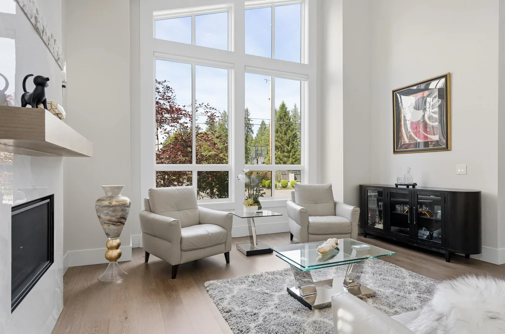 20140 44 AVENUE, Langley BC V3A 3E4, Langley BC — Residential for Sale - Photo 2