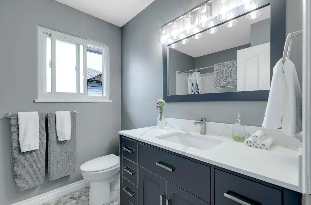 20140 ASHLEY CRESCENT, Maple Ridge, BC — Residential for Sale — Photo 17 of 40