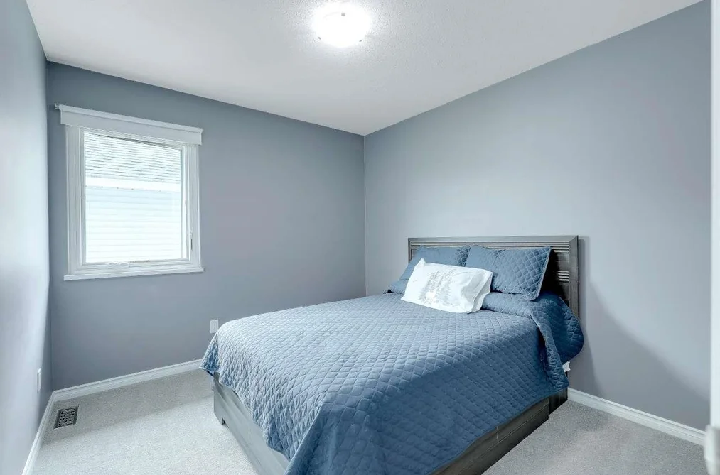 20140 ASHLEY CRESCENT, Maple Ridge, BC — Residential for Sale — Photo 18 of 40