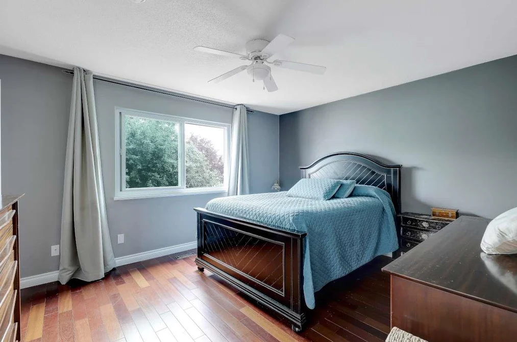 20140 ASHLEY CRESCENT, Maple Ridge, BC — Residential for Sale — Photo 19 of 40