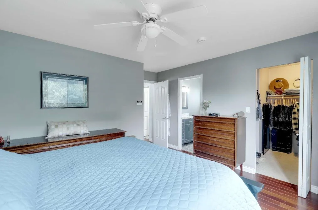 20140 ASHLEY CRESCENT, Maple Ridge, BC — Residential for Sale — Photo 21 of 40