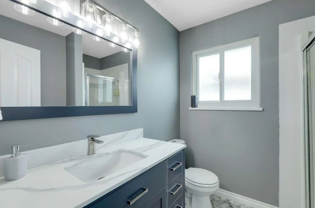 20140 ASHLEY CRESCENT, Maple Ridge, BC — Residential for Sale — Photo 22 of 40