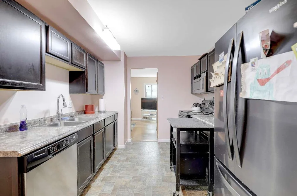 20140 ASHLEY CRESCENT, Maple Ridge, BC — Residential for Sale — Photo 27 of 40
