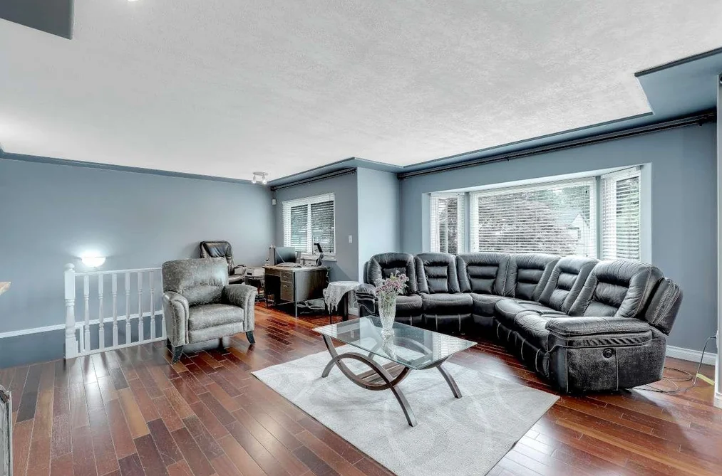 20140 ASHLEY CRESCENT, Maple Ridge, BC — Residential for Sale — Photo 3 of 40