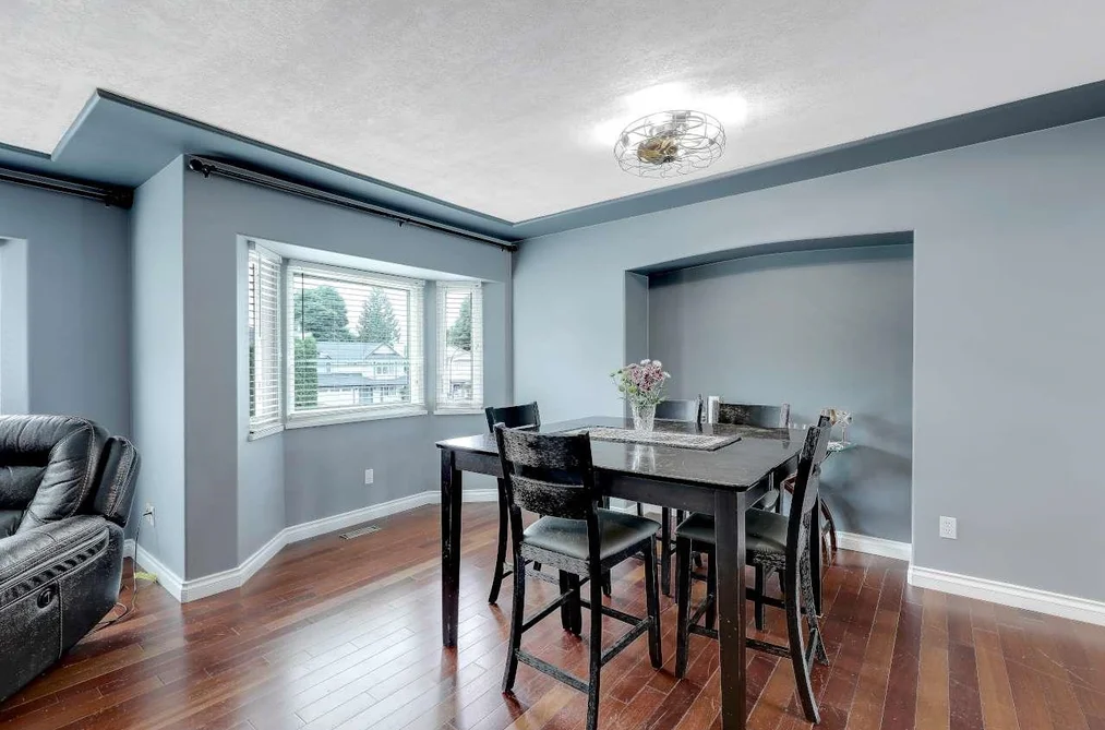 20140 ASHLEY CRESCENT, Maple Ridge, BC — Residential for Sale — Photo 4 of 40