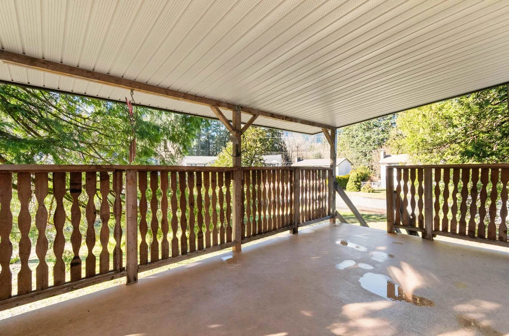 20143 SILVERVIEW ROAD, Hope BC V0X 1L2, Hope BC — Residential for Sale - Photo 5