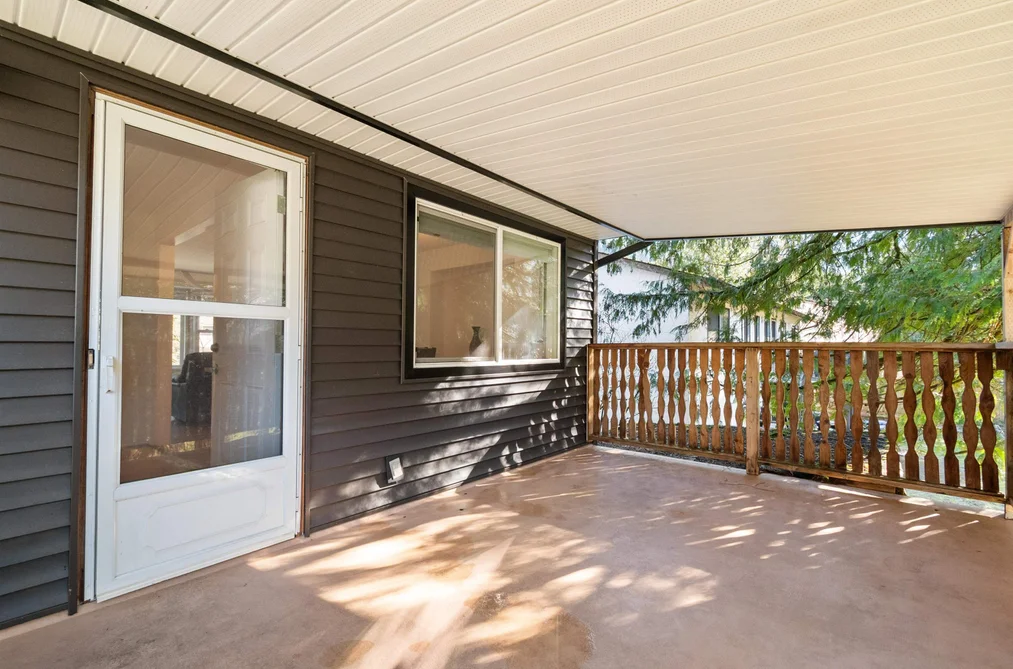 20143 SILVERVIEW ROAD, Hope BC V0X 1L2, Hope BC — Residential for Sale - Photo 6