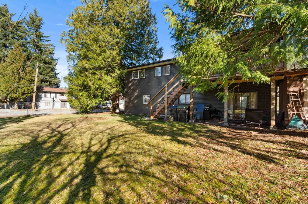 20143 SILVERVIEW ROAD, Hope BC V0X 1L2, Hope BC — Residential for Sale - Photo 7