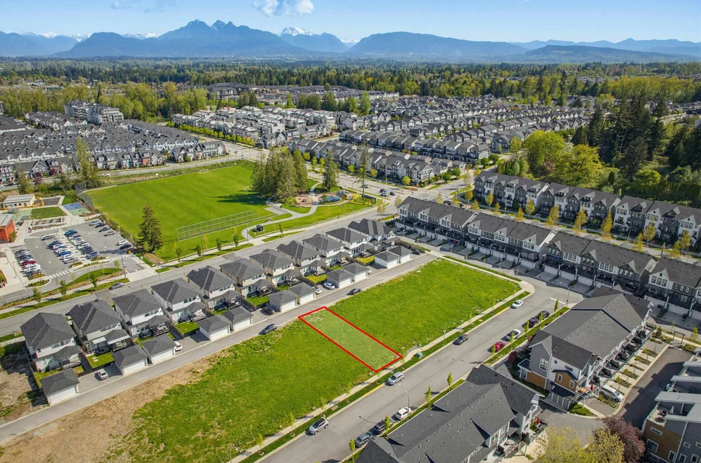 Property for sale at 20149 81a Avenue Langley British Columbia - MLS: R3116009